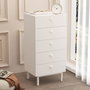 Hanah Home Luke - LK4-W Blanco